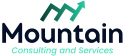 Mountain - Servicios de contabilidad y consultoría